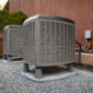 AC Repair And Furnace Repair Fritts Heating Air