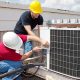 Heating and Air Conditioning HVAC | Fritts Heating and Air