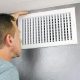 Clean Air Ducts | Fritts Heat & Air