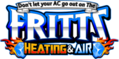 Fritts Heating & Air