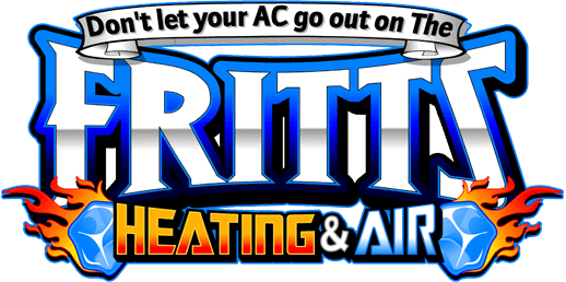 Ac Maintenance