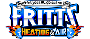 Spring HVAC Preventive Maintenance
