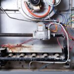 Furnace